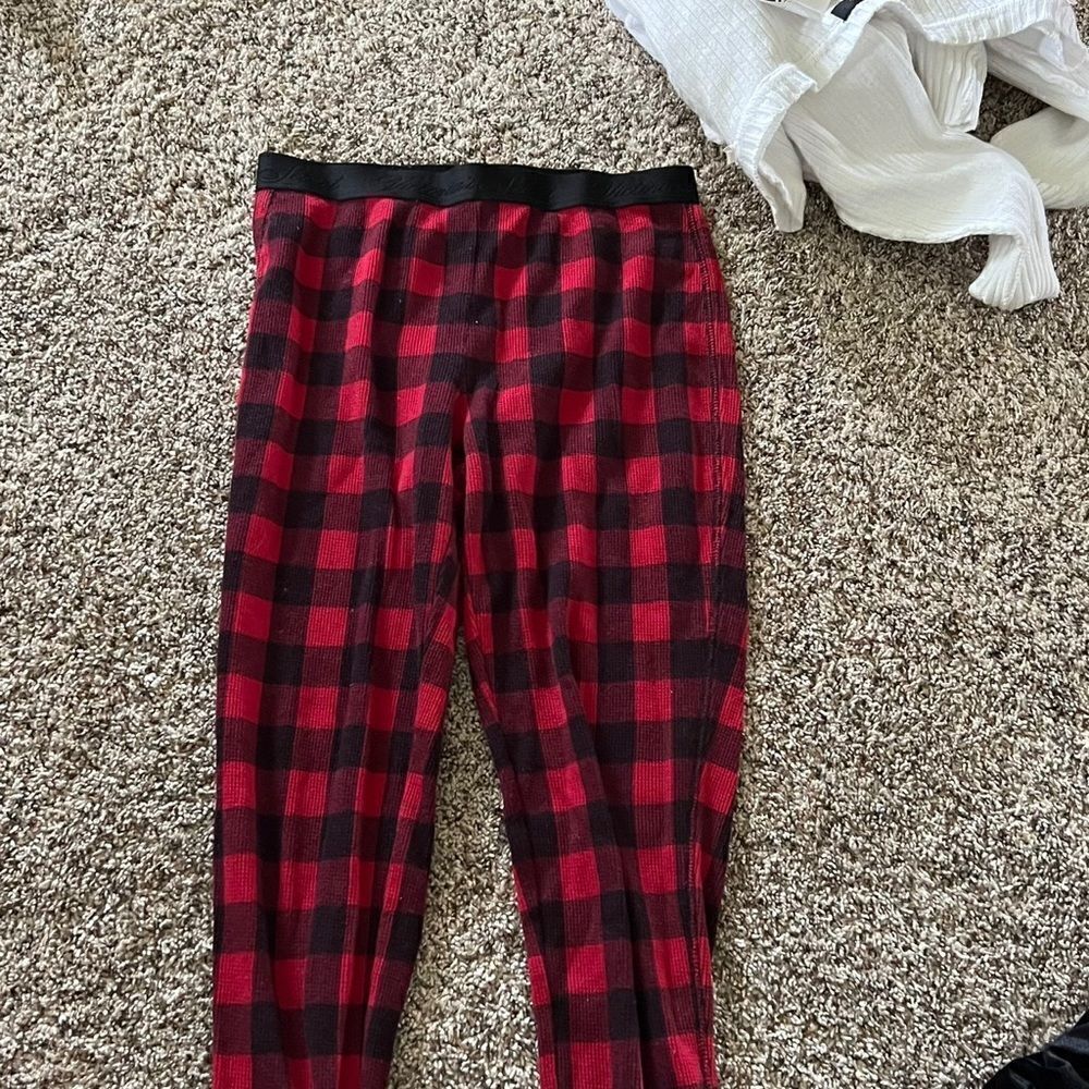 Sleep pants  